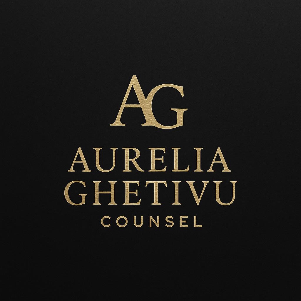 d3d890ab 7a83 4196 9eb3 d0a63f6bb646