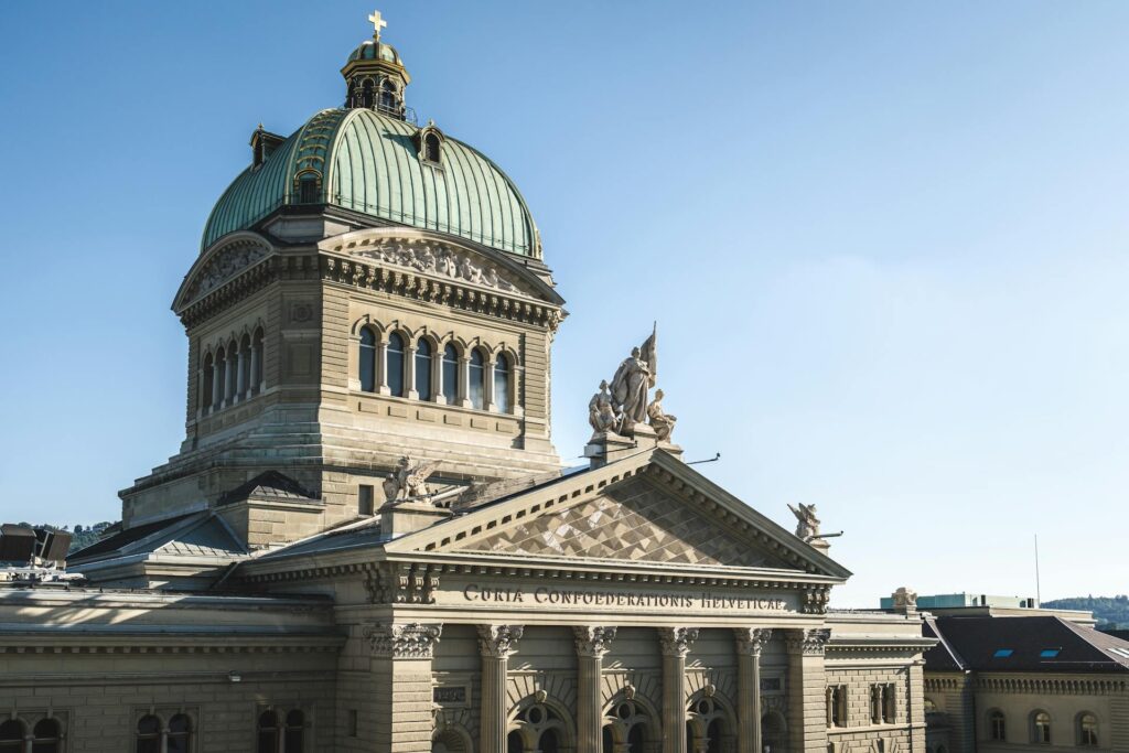 pexels christian wasserfallen 14125573 33849506