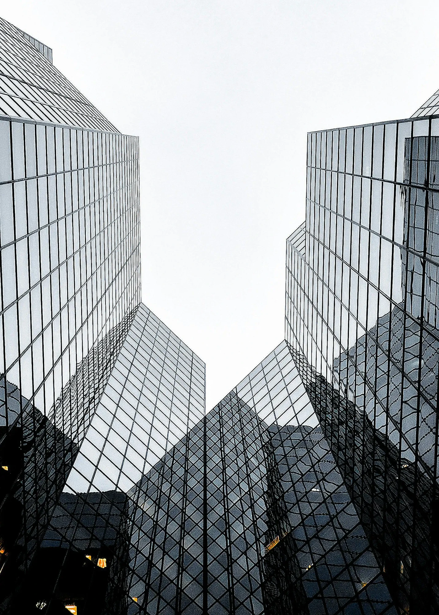 entreprise conseil juridique